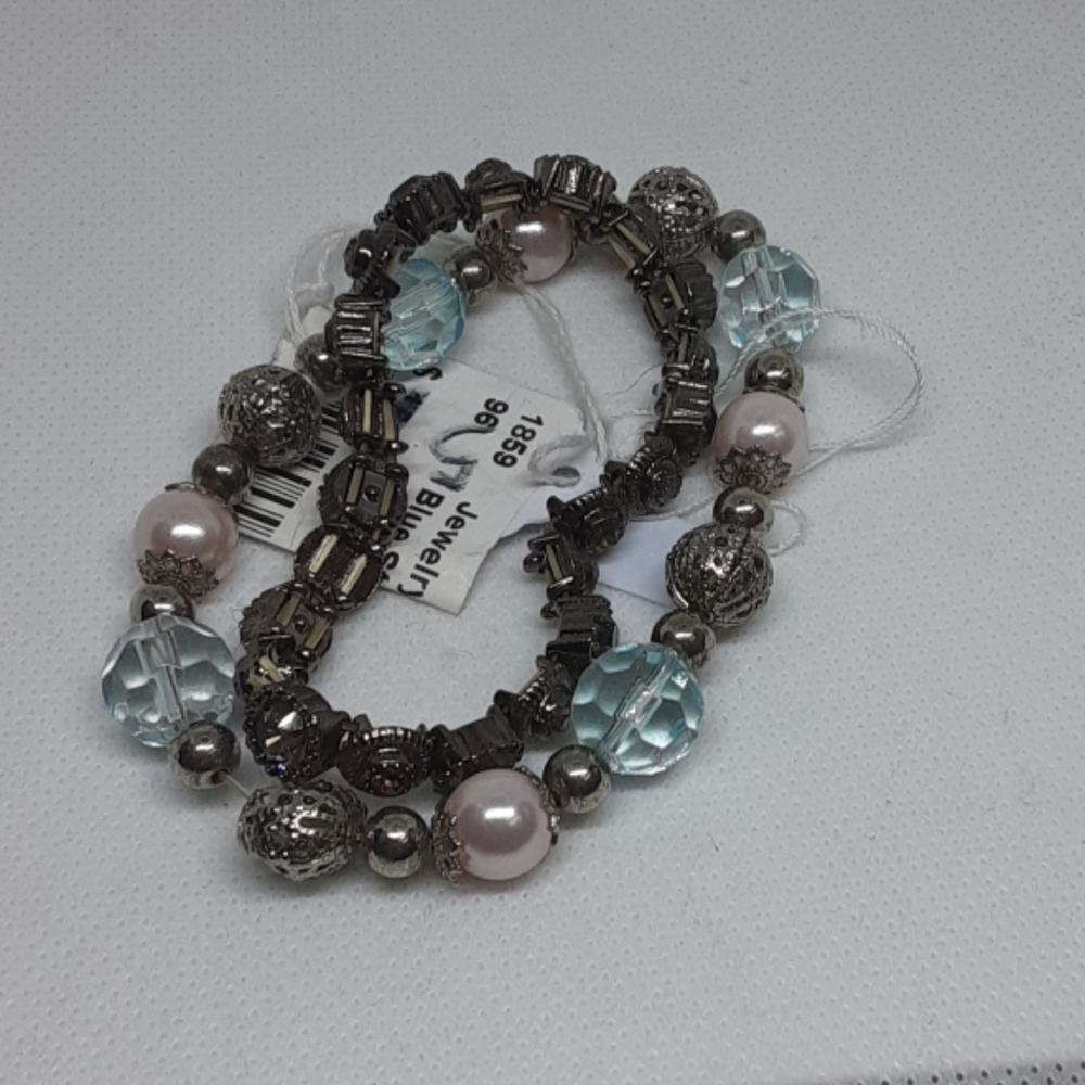 Braclets